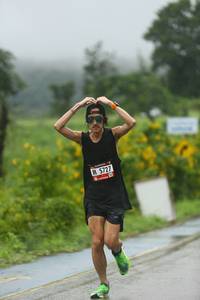 BIB: 5727
                            <button type="button" onclick="openModal(5537856)" class="btn btn-primary btn-sm float-right btn-popup" data-toggle="modal" data-target=".modal-high-quality">
                        <i class="fas fa-shopping-cart"></i> Add to Cart
                    </button>
                                            <button type="button" onclick="isThisMe(5537856, true)" class="btn btn-success btn-sm float-right btn-popup btn-isme hidden" data-toggle="tooltip" data-placement="bottom" title="นี่คือรูปของคุณใช่ไหม คลิกที่นี่เพื่อเอาเข้าอัลบั้ม">
                        <i class="fas fa-plus"></i> Add to album
                    </button>
                    <button type="button" onclick="isThisMe(5537856, false)" class="btn btn-warning btn-sm float-right btn-popup btn-isnotme hidden">
                        <i class="fas fa-ban"></i> Remove from album
                    </button>