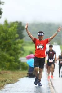 BIB: 5396, 
                            <button type="button" onclick="openModal(5546098)" class="btn btn-primary btn-sm float-right btn-popup" data-toggle="modal" data-target=".modal-high-quality">
                        <i class="fas fa-shopping-cart"></i> Add to Cart
                    </button>
                                            <button type="button" onclick="isThisMe(5546098, true)" class="btn btn-success btn-sm float-right btn-popup btn-isme hidden" data-toggle="tooltip" data-placement="bottom" title="นี่คือรูปของคุณใช่ไหม คลิกที่นี่เพื่อเอาเข้าอัลบั้ม">
                        <i class="fas fa-plus"></i> Add to album
                    </button>
                    <button type="button" onclick="isThisMe(5546098, false)" class="btn btn-warning btn-sm float-right btn-popup btn-isnotme hidden">
                        <i class="fas fa-ban"></i> Remove from album
                    </button>