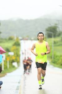 BIB: 
                            <button type="button" onclick="openModal(5541000)" class="btn btn-primary btn-sm float-right btn-popup" data-toggle="modal" data-target=".modal-high-quality">
                        <i class="fas fa-shopping-cart"></i> Add to Cart
                    </button>
                                            <button type="button" onclick="isThisMe(5541000, true)" class="btn btn-success btn-sm float-right btn-popup btn-isme hidden" data-toggle="tooltip" data-placement="bottom" title="นี่คือรูปของคุณใช่ไหม คลิกที่นี่เพื่อเอาเข้าอัลบั้ม">
                        <i class="fas fa-plus"></i> Add to album
                    </button>
                    <button type="button" onclick="isThisMe(5541000, false)" class="btn btn-warning btn-sm float-right btn-popup btn-isnotme hidden">
                        <i class="fas fa-ban"></i> Remove from album
                    </button>