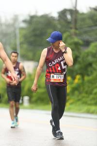 BIB: 1711
                            <button type="button" onclick="openModal(5541293)" class="btn btn-primary btn-sm float-right btn-popup" data-toggle="modal" data-target=".modal-high-quality">
                        <i class="fas fa-shopping-cart"></i> Add to Cart
                    </button>
                                            <button type="button" onclick="isThisMe(5541293, true)" class="btn btn-success btn-sm float-right btn-popup btn-isme hidden" data-toggle="tooltip" data-placement="bottom" title="นี่คือรูปของคุณใช่ไหม คลิกที่นี่เพื่อเอาเข้าอัลบั้ม">
                        <i class="fas fa-plus"></i> Add to album
                    </button>
                    <button type="button" onclick="isThisMe(5541293, false)" class="btn btn-warning btn-sm float-right btn-popup btn-isnotme hidden">
                        <i class="fas fa-ban"></i> Remove from album
                    </button>