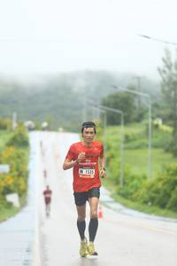 BIB: 1535
                            <button type="button" onclick="openModal(5537954)" class="btn btn-primary btn-sm float-right btn-popup" data-toggle="modal" data-target=".modal-high-quality">
                        <i class="fas fa-shopping-cart"></i> Add to Cart
                    </button>
                                            <button type="button" onclick="isThisMe(5537954, true)" class="btn btn-success btn-sm float-right btn-popup btn-isme hidden" data-toggle="tooltip" data-placement="bottom" title="นี่คือรูปของคุณใช่ไหม คลิกที่นี่เพื่อเอาเข้าอัลบั้ม">
                        <i class="fas fa-plus"></i> Add to album
                    </button>
                    <button type="button" onclick="isThisMe(5537954, false)" class="btn btn-warning btn-sm float-right btn-popup btn-isnotme hidden">
                        <i class="fas fa-ban"></i> Remove from album
                    </button>