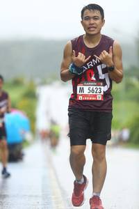 BIB: 5623
                            <button type="button" onclick="openModal(5544944)" class="btn btn-primary btn-sm float-right btn-popup" data-toggle="modal" data-target=".modal-high-quality">
                        <i class="fas fa-shopping-cart"></i> Add to Cart
                    </button>
                                            <button type="button" onclick="isThisMe(5544944, true)" class="btn btn-success btn-sm float-right btn-popup btn-isme hidden" data-toggle="tooltip" data-placement="bottom" title="นี่คือรูปของคุณใช่ไหม คลิกที่นี่เพื่อเอาเข้าอัลบั้ม">
                        <i class="fas fa-plus"></i> Add to album
                    </button>
                    <button type="button" onclick="isThisMe(5544944, false)" class="btn btn-warning btn-sm float-right btn-popup btn-isnotme hidden">
                        <i class="fas fa-ban"></i> Remove from album
                    </button>