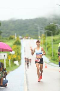 BIB: 7177
                            <button type="button" onclick="openModal(5538479)" class="btn btn-primary btn-sm float-right btn-popup" data-toggle="modal" data-target=".modal-high-quality">
                        <i class="fas fa-shopping-cart"></i> Add to Cart
                    </button>
                                            <button type="button" onclick="isThisMe(5538479, true)" class="btn btn-success btn-sm float-right btn-popup btn-isme hidden" data-toggle="tooltip" data-placement="bottom" title="นี่คือรูปของคุณใช่ไหม คลิกที่นี่เพื่อเอาเข้าอัลบั้ม">
                        <i class="fas fa-plus"></i> Add to album
                    </button>
                    <button type="button" onclick="isThisMe(5538479, false)" class="btn btn-warning btn-sm float-right btn-popup btn-isnotme hidden">
                        <i class="fas fa-ban"></i> Remove from album
                    </button>