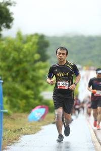 BIB: 5686
                            <button type="button" onclick="openModal(5547957)" class="btn btn-primary btn-sm float-right btn-popup" data-toggle="modal" data-target=".modal-high-quality">
                        <i class="fas fa-shopping-cart"></i> Add to Cart
                    </button>
                                            <button type="button" onclick="isThisMe(5547957, true)" class="btn btn-success btn-sm float-right btn-popup btn-isme hidden" data-toggle="tooltip" data-placement="bottom" title="นี่คือรูปของคุณใช่ไหม คลิกที่นี่เพื่อเอาเข้าอัลบั้ม">
                        <i class="fas fa-plus"></i> Add to album
                    </button>
                    <button type="button" onclick="isThisMe(5547957, false)" class="btn btn-warning btn-sm float-right btn-popup btn-isnotme hidden">
                        <i class="fas fa-ban"></i> Remove from album
                    </button>