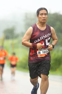 BIB: 1049
                            <button type="button" onclick="openModal(5540189)" class="btn btn-primary btn-sm float-right btn-popup" data-toggle="modal" data-target=".modal-high-quality">
                        <i class="fas fa-shopping-cart"></i> Add to Cart
                    </button>
                                            <button type="button" onclick="isThisMe(5540189, true)" class="btn btn-success btn-sm float-right btn-popup btn-isme hidden" data-toggle="tooltip" data-placement="bottom" title="นี่คือรูปของคุณใช่ไหม คลิกที่นี่เพื่อเอาเข้าอัลบั้ม">
                        <i class="fas fa-plus"></i> Add to album
                    </button>
                    <button type="button" onclick="isThisMe(5540189, false)" class="btn btn-warning btn-sm float-right btn-popup btn-isnotme hidden">
                        <i class="fas fa-ban"></i> Remove from album
                    </button>