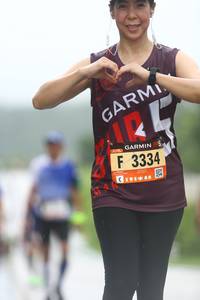 BIB: 3334
                            <button type="button" onclick="openModal(5545504)" class="btn btn-primary btn-sm float-right btn-popup" data-toggle="modal" data-target=".modal-high-quality">
                        <i class="fas fa-shopping-cart"></i> Add to Cart
                    </button>
                                            <button type="button" onclick="isThisMe(5545504, true)" class="btn btn-success btn-sm float-right btn-popup btn-isme hidden" data-toggle="tooltip" data-placement="bottom" title="นี่คือรูปของคุณใช่ไหม คลิกที่นี่เพื่อเอาเข้าอัลบั้ม">
                        <i class="fas fa-plus"></i> Add to album
                    </button>
                    <button type="button" onclick="isThisMe(5545504, false)" class="btn btn-warning btn-sm float-right btn-popup btn-isnotme hidden">
                        <i class="fas fa-ban"></i> Remove from album
                    </button>