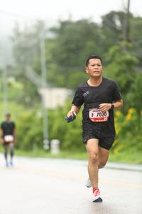 BIB: 7020
                            <button type="button" onclick="openModal(5541368)" class="btn btn-primary btn-sm float-right btn-popup" data-toggle="modal" data-target=".modal-high-quality">
                        <i class="fas fa-shopping-cart"></i> Add to Cart
                    </button>
                                            <button type="button" onclick="isThisMe(5541368, true)" class="btn btn-success btn-sm float-right btn-popup btn-isme hidden" data-toggle="tooltip" data-placement="bottom" title="นี่คือรูปของคุณใช่ไหม คลิกที่นี่เพื่อเอาเข้าอัลบั้ม">
                        <i class="fas fa-plus"></i> Add to album
                    </button>
                    <button type="button" onclick="isThisMe(5541368, false)" class="btn btn-warning btn-sm float-right btn-popup btn-isnotme hidden">
                        <i class="fas fa-ban"></i> Remove from album
                    </button>