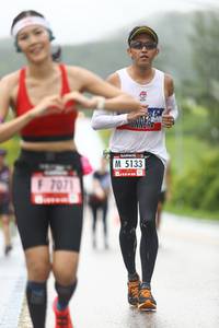 BIB: 5133, 7071
                            <button type="button" onclick="openModal(5543248)" class="btn btn-primary btn-sm float-right btn-popup" data-toggle="modal" data-target=".modal-high-quality">
                        <i class="fas fa-shopping-cart"></i> Add to Cart
                    </button>
                                            <button type="button" onclick="isThisMe(5543248, true)" class="btn btn-success btn-sm float-right btn-popup btn-isme hidden" data-toggle="tooltip" data-placement="bottom" title="นี่คือรูปของคุณใช่ไหม คลิกที่นี่เพื่อเอาเข้าอัลบั้ม">
                        <i class="fas fa-plus"></i> Add to album
                    </button>
                    <button type="button" onclick="isThisMe(5543248, false)" class="btn btn-warning btn-sm float-right btn-popup btn-isnotme hidden">
                        <i class="fas fa-ban"></i> Remove from album
                    </button>