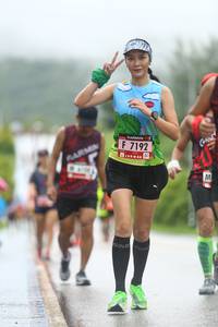 BIB: 7192
                            <button type="button" onclick="openModal(5546189)" class="btn btn-primary btn-sm float-right btn-popup" data-toggle="modal" data-target=".modal-high-quality">
                        <i class="fas fa-shopping-cart"></i> Add to Cart
                    </button>
                                            <button type="button" onclick="isThisMe(5546189, true)" class="btn btn-success btn-sm float-right btn-popup btn-isme hidden" data-toggle="tooltip" data-placement="bottom" title="นี่คือรูปของคุณใช่ไหม คลิกที่นี่เพื่อเอาเข้าอัลบั้ม">
                        <i class="fas fa-plus"></i> Add to album
                    </button>
                    <button type="button" onclick="isThisMe(5546189, false)" class="btn btn-warning btn-sm float-right btn-popup btn-isnotme hidden">
                        <i class="fas fa-ban"></i> Remove from album
                    </button>