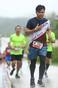 BIB: 5261
                            <button type="button" onclick="openModal(5545082)" class="btn btn-primary btn-sm float-right btn-popup" data-toggle="modal" data-target=".modal-high-quality">
                        <i class="fas fa-shopping-cart"></i> Add to Cart
                    </button>
                                            <button type="button" onclick="isThisMe(5545082, true)" class="btn btn-success btn-sm float-right btn-popup btn-isme hidden" data-toggle="tooltip" data-placement="bottom" title="นี่คือรูปของคุณใช่ไหม คลิกที่นี่เพื่อเอาเข้าอัลบั้ม">
                        <i class="fas fa-plus"></i> Add to album
                    </button>
                    <button type="button" onclick="isThisMe(5545082, false)" class="btn btn-warning btn-sm float-right btn-popup btn-isnotme hidden">
                        <i class="fas fa-ban"></i> Remove from album
                    </button>