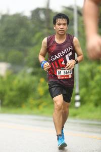 BIB: 564
                            <button type="button" onclick="openModal(5540521)" class="btn btn-primary btn-sm float-right btn-popup" data-toggle="modal" data-target=".modal-high-quality">
                        <i class="fas fa-shopping-cart"></i> Add to Cart
                    </button>
                                            <button type="button" onclick="isThisMe(5540521, true)" class="btn btn-success btn-sm float-right btn-popup btn-isme hidden" data-toggle="tooltip" data-placement="bottom" title="นี่คือรูปของคุณใช่ไหม คลิกที่นี่เพื่อเอาเข้าอัลบั้ม">
                        <i class="fas fa-plus"></i> Add to album
                    </button>
                    <button type="button" onclick="isThisMe(5540521, false)" class="btn btn-warning btn-sm float-right btn-popup btn-isnotme hidden">
                        <i class="fas fa-ban"></i> Remove from album
                    </button>