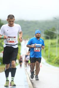 BIB: 5219, 5873
                            <button type="button" onclick="openModal(5547421)" class="btn btn-primary btn-sm float-right btn-popup" data-toggle="modal" data-target=".modal-high-quality">
                        <i class="fas fa-shopping-cart"></i> Add to Cart
                    </button>
                                            <button type="button" onclick="isThisMe(5547421, true)" class="btn btn-success btn-sm float-right btn-popup btn-isme hidden" data-toggle="tooltip" data-placement="bottom" title="นี่คือรูปของคุณใช่ไหม คลิกที่นี่เพื่อเอาเข้าอัลบั้ม">
                        <i class="fas fa-plus"></i> Add to album
                    </button>
                    <button type="button" onclick="isThisMe(5547421, false)" class="btn btn-warning btn-sm float-right btn-popup btn-isnotme hidden">
                        <i class="fas fa-ban"></i> Remove from album
                    </button>