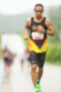 BIB: 
                            <button type="button" onclick="openModal(5539615)" class="btn btn-primary btn-sm float-right btn-popup" data-toggle="modal" data-target=".modal-high-quality">
                        <i class="fas fa-shopping-cart"></i> Add to Cart
                    </button>
                                            <button type="button" onclick="isThisMe(5539615, true)" class="btn btn-success btn-sm float-right btn-popup btn-isme hidden" data-toggle="tooltip" data-placement="bottom" title="นี่คือรูปของคุณใช่ไหม คลิกที่นี่เพื่อเอาเข้าอัลบั้ม">
                        <i class="fas fa-plus"></i> Add to album
                    </button>
                    <button type="button" onclick="isThisMe(5539615, false)" class="btn btn-warning btn-sm float-right btn-popup btn-isnotme hidden">
                        <i class="fas fa-ban"></i> Remove from album
                    </button>