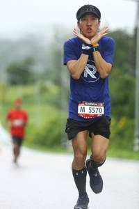 BIB: 5570
                            <button type="button" onclick="openModal(5545992)" class="btn btn-primary btn-sm float-right btn-popup" data-toggle="modal" data-target=".modal-high-quality">
                        <i class="fas fa-shopping-cart"></i> Add to Cart
                    </button>
                                            <button type="button" onclick="isThisMe(5545992, true)" class="btn btn-success btn-sm float-right btn-popup btn-isme hidden" data-toggle="tooltip" data-placement="bottom" title="นี่คือรูปของคุณใช่ไหม คลิกที่นี่เพื่อเอาเข้าอัลบั้ม">
                        <i class="fas fa-plus"></i> Add to album
                    </button>
                    <button type="button" onclick="isThisMe(5545992, false)" class="btn btn-warning btn-sm float-right btn-popup btn-isnotme hidden">
                        <i class="fas fa-ban"></i> Remove from album
                    </button>