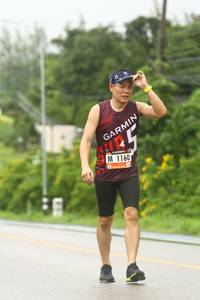 BIB: 1160
                            <button type="button" onclick="openModal(5538435)" class="btn btn-primary btn-sm float-right btn-popup" data-toggle="modal" data-target=".modal-high-quality">
                        <i class="fas fa-shopping-cart"></i> Add to Cart
                    </button>
                                            <button type="button" onclick="isThisMe(5538435, true)" class="btn btn-success btn-sm float-right btn-popup btn-isme hidden" data-toggle="tooltip" data-placement="bottom" title="นี่คือรูปของคุณใช่ไหม คลิกที่นี่เพื่อเอาเข้าอัลบั้ม">
                        <i class="fas fa-plus"></i> Add to album
                    </button>
                    <button type="button" onclick="isThisMe(5538435, false)" class="btn btn-warning btn-sm float-right btn-popup btn-isnotme hidden">
                        <i class="fas fa-ban"></i> Remove from album
                    </button>