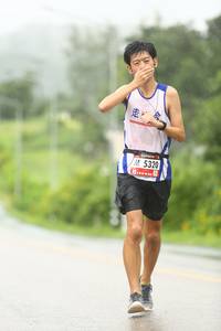 BIB: 5320
                            <button type="button" onclick="openModal(5539829)" class="btn btn-primary btn-sm float-right btn-popup" data-toggle="modal" data-target=".modal-high-quality">
                        <i class="fas fa-shopping-cart"></i> Add to Cart
                    </button>
                                            <button type="button" onclick="isThisMe(5539829, true)" class="btn btn-success btn-sm float-right btn-popup btn-isme hidden" data-toggle="tooltip" data-placement="bottom" title="นี่คือรูปของคุณใช่ไหม คลิกที่นี่เพื่อเอาเข้าอัลบั้ม">
                        <i class="fas fa-plus"></i> Add to album
                    </button>
                    <button type="button" onclick="isThisMe(5539829, false)" class="btn btn-warning btn-sm float-right btn-popup btn-isnotme hidden">
                        <i class="fas fa-ban"></i> Remove from album
                    </button>