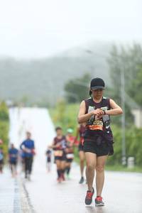 BIB: 3234
                            <button type="button" onclick="openModal(5544544)" class="btn btn-primary btn-sm float-right btn-popup" data-toggle="modal" data-target=".modal-high-quality">
                        <i class="fas fa-shopping-cart"></i> Add to Cart
                    </button>
                                            <button type="button" onclick="isThisMe(5544544, true)" class="btn btn-success btn-sm float-right btn-popup btn-isme hidden" data-toggle="tooltip" data-placement="bottom" title="นี่คือรูปของคุณใช่ไหม คลิกที่นี่เพื่อเอาเข้าอัลบั้ม">
                        <i class="fas fa-plus"></i> Add to album
                    </button>
                    <button type="button" onclick="isThisMe(5544544, false)" class="btn btn-warning btn-sm float-right btn-popup btn-isnotme hidden">
                        <i class="fas fa-ban"></i> Remove from album
                    </button>