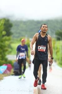 BIB: 6121
                            <button type="button" onclick="openModal(5548342)" class="btn btn-primary btn-sm float-right btn-popup" data-toggle="modal" data-target=".modal-high-quality">
                        <i class="fas fa-shopping-cart"></i> Add to Cart
                    </button>
                                            <button type="button" onclick="isThisMe(5548342, true)" class="btn btn-success btn-sm float-right btn-popup btn-isme hidden" data-toggle="tooltip" data-placement="bottom" title="นี่คือรูปของคุณใช่ไหม คลิกที่นี่เพื่อเอาเข้าอัลบั้ม">
                        <i class="fas fa-plus"></i> Add to album
                    </button>
                    <button type="button" onclick="isThisMe(5548342, false)" class="btn btn-warning btn-sm float-right btn-popup btn-isnotme hidden">
                        <i class="fas fa-ban"></i> Remove from album
                    </button>