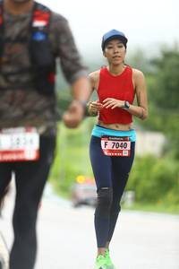 BIB: 7040
                            <button type="button" onclick="openModal(5547929)" class="btn btn-primary btn-sm float-right btn-popup" data-toggle="modal" data-target=".modal-high-quality">
                        <i class="fas fa-shopping-cart"></i> Add to Cart
                    </button>
                                            <button type="button" onclick="isThisMe(5547929, true)" class="btn btn-success btn-sm float-right btn-popup btn-isme hidden" data-toggle="tooltip" data-placement="bottom" title="นี่คือรูปของคุณใช่ไหม คลิกที่นี่เพื่อเอาเข้าอัลบั้ม">
                        <i class="fas fa-plus"></i> Add to album
                    </button>
                    <button type="button" onclick="isThisMe(5547929, false)" class="btn btn-warning btn-sm float-right btn-popup btn-isnotme hidden">
                        <i class="fas fa-ban"></i> Remove from album
                    </button>