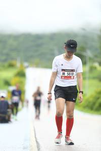 BIB: 5010
                            <button type="button" onclick="openModal(5548323)" class="btn btn-primary btn-sm float-right btn-popup" data-toggle="modal" data-target=".modal-high-quality">
                        <i class="fas fa-shopping-cart"></i> Add to Cart
                    </button>
                                            <button type="button" onclick="isThisMe(5548323, true)" class="btn btn-success btn-sm float-right btn-popup btn-isme hidden" data-toggle="tooltip" data-placement="bottom" title="นี่คือรูปของคุณใช่ไหม คลิกที่นี่เพื่อเอาเข้าอัลบั้ม">
                        <i class="fas fa-plus"></i> Add to album
                    </button>
                    <button type="button" onclick="isThisMe(5548323, false)" class="btn btn-warning btn-sm float-right btn-popup btn-isnotme hidden">
                        <i class="fas fa-ban"></i> Remove from album
                    </button>