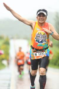 BIB: 2019, 1122
                            <button type="button" onclick="openModal(5540444)" class="btn btn-primary btn-sm float-right btn-popup" data-toggle="modal" data-target=".modal-high-quality">
                        <i class="fas fa-shopping-cart"></i> Add to Cart
                    </button>
                                            <button type="button" onclick="isThisMe(5540444, true)" class="btn btn-success btn-sm float-right btn-popup btn-isme hidden" data-toggle="tooltip" data-placement="bottom" title="นี่คือรูปของคุณใช่ไหม คลิกที่นี่เพื่อเอาเข้าอัลบั้ม">
                        <i class="fas fa-plus"></i> Add to album
                    </button>
                    <button type="button" onclick="isThisMe(5540444, false)" class="btn btn-warning btn-sm float-right btn-popup btn-isnotme hidden">
                        <i class="fas fa-ban"></i> Remove from album
                    </button>