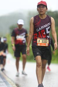 BIB: 3332
                            <button type="button" onclick="openModal(5543603)" class="btn btn-primary btn-sm float-right btn-popup" data-toggle="modal" data-target=".modal-high-quality">
                        <i class="fas fa-shopping-cart"></i> Add to Cart
                    </button>
                                            <button type="button" onclick="isThisMe(5543603, true)" class="btn btn-success btn-sm float-right btn-popup btn-isme hidden" data-toggle="tooltip" data-placement="bottom" title="นี่คือรูปของคุณใช่ไหม คลิกที่นี่เพื่อเอาเข้าอัลบั้ม">
                        <i class="fas fa-plus"></i> Add to album
                    </button>
                    <button type="button" onclick="isThisMe(5543603, false)" class="btn btn-warning btn-sm float-right btn-popup btn-isnotme hidden">
                        <i class="fas fa-ban"></i> Remove from album
                    </button>