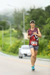 BIB: 5972
                            <button type="button" onclick="openModal(5538659)" class="btn btn-primary btn-sm float-right btn-popup" data-toggle="modal" data-target=".modal-high-quality">
                        <i class="fas fa-shopping-cart"></i> Add to Cart
                    </button>
                                            <button type="button" onclick="isThisMe(5538659, true)" class="btn btn-success btn-sm float-right btn-popup btn-isme hidden" data-toggle="tooltip" data-placement="bottom" title="นี่คือรูปของคุณใช่ไหม คลิกที่นี่เพื่อเอาเข้าอัลบั้ม">
                        <i class="fas fa-plus"></i> Add to album
                    </button>
                    <button type="button" onclick="isThisMe(5538659, false)" class="btn btn-warning btn-sm float-right btn-popup btn-isnotme hidden">
                        <i class="fas fa-ban"></i> Remove from album
                    </button>