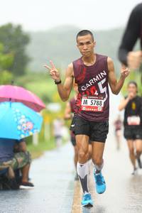 BIB: 5788
                            <button type="button" onclick="openModal(5539474)" class="btn btn-primary btn-sm float-right btn-popup" data-toggle="modal" data-target=".modal-high-quality">
                        <i class="fas fa-shopping-cart"></i> Add to Cart
                    </button>
                                            <button type="button" onclick="isThisMe(5539474, true)" class="btn btn-success btn-sm float-right btn-popup btn-isme hidden" data-toggle="tooltip" data-placement="bottom" title="นี่คือรูปของคุณใช่ไหม คลิกที่นี่เพื่อเอาเข้าอัลบั้ม">
                        <i class="fas fa-plus"></i> Add to album
                    </button>
                    <button type="button" onclick="isThisMe(5539474, false)" class="btn btn-warning btn-sm float-right btn-popup btn-isnotme hidden">
                        <i class="fas fa-ban"></i> Remove from album
                    </button>