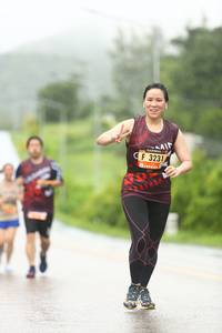 BIB: 3231
                            <button type="button" onclick="openModal(5540930)" class="btn btn-primary btn-sm float-right btn-popup" data-toggle="modal" data-target=".modal-high-quality">
                        <i class="fas fa-shopping-cart"></i> Add to Cart
                    </button>
                                            <button type="button" onclick="isThisMe(5540930, true)" class="btn btn-success btn-sm float-right btn-popup btn-isme hidden" data-toggle="tooltip" data-placement="bottom" title="นี่คือรูปของคุณใช่ไหม คลิกที่นี่เพื่อเอาเข้าอัลบั้ม">
                        <i class="fas fa-plus"></i> Add to album
                    </button>
                    <button type="button" onclick="isThisMe(5540930, false)" class="btn btn-warning btn-sm float-right btn-popup btn-isnotme hidden">
                        <i class="fas fa-ban"></i> Remove from album
                    </button>