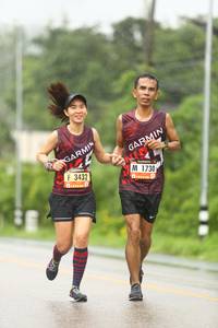 BIB: 3432, 1730
                            <button type="button" onclick="openModal(5539454)" class="btn btn-primary btn-sm float-right btn-popup" data-toggle="modal" data-target=".modal-high-quality">
                        <i class="fas fa-shopping-cart"></i> Add to Cart
                    </button>
                                            <button type="button" onclick="isThisMe(5539454, true)" class="btn btn-success btn-sm float-right btn-popup btn-isme hidden" data-toggle="tooltip" data-placement="bottom" title="นี่คือรูปของคุณใช่ไหม คลิกที่นี่เพื่อเอาเข้าอัลบั้ม">
                        <i class="fas fa-plus"></i> Add to album
                    </button>
                    <button type="button" onclick="isThisMe(5539454, false)" class="btn btn-warning btn-sm float-right btn-popup btn-isnotme hidden">
                        <i class="fas fa-ban"></i> Remove from album
                    </button>