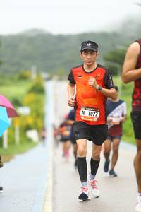 BIB: 1077
                            <button type="button" onclick="openModal(5538807)" class="btn btn-primary btn-sm float-right btn-popup" data-toggle="modal" data-target=".modal-high-quality">
                        <i class="fas fa-shopping-cart"></i> Add to Cart
                    </button>
                                            <button type="button" onclick="isThisMe(5538807, true)" class="btn btn-success btn-sm float-right btn-popup btn-isme hidden" data-toggle="tooltip" data-placement="bottom" title="นี่คือรูปของคุณใช่ไหม คลิกที่นี่เพื่อเอาเข้าอัลบั้ม">
                        <i class="fas fa-plus"></i> Add to album
                    </button>
                    <button type="button" onclick="isThisMe(5538807, false)" class="btn btn-warning btn-sm float-right btn-popup btn-isnotme hidden">
                        <i class="fas fa-ban"></i> Remove from album
                    </button>