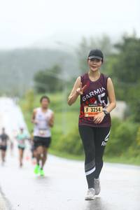 BIB: 3254
                            <button type="button" onclick="openModal(5545278)" class="btn btn-primary btn-sm float-right btn-popup" data-toggle="modal" data-target=".modal-high-quality">
                        <i class="fas fa-shopping-cart"></i> Add to Cart
                    </button>
                                            <button type="button" onclick="isThisMe(5545278, true)" class="btn btn-success btn-sm float-right btn-popup btn-isme hidden" data-toggle="tooltip" data-placement="bottom" title="นี่คือรูปของคุณใช่ไหม คลิกที่นี่เพื่อเอาเข้าอัลบั้ม">
                        <i class="fas fa-plus"></i> Add to album
                    </button>
                    <button type="button" onclick="isThisMe(5545278, false)" class="btn btn-warning btn-sm float-right btn-popup btn-isnotme hidden">
                        <i class="fas fa-ban"></i> Remove from album
                    </button>