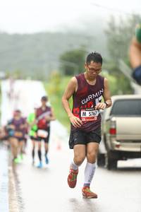 BIB: 5767
                            <button type="button" onclick="openModal(5542637)" class="btn btn-primary btn-sm float-right btn-popup" data-toggle="modal" data-target=".modal-high-quality">
                        <i class="fas fa-shopping-cart"></i> Add to Cart
                    </button>
                                            <button type="button" onclick="isThisMe(5542637, true)" class="btn btn-success btn-sm float-right btn-popup btn-isme hidden" data-toggle="tooltip" data-placement="bottom" title="นี่คือรูปของคุณใช่ไหม คลิกที่นี่เพื่อเอาเข้าอัลบั้ม">
                        <i class="fas fa-plus"></i> Add to album
                    </button>
                    <button type="button" onclick="isThisMe(5542637, false)" class="btn btn-warning btn-sm float-right btn-popup btn-isnotme hidden">
                        <i class="fas fa-ban"></i> Remove from album
                    </button>