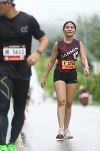 BIB: 5653, 3240
                            <button type="button" onclick="openModal(5544928)" class="btn btn-primary btn-sm float-right btn-popup" data-toggle="modal" data-target=".modal-high-quality">
                        <i class="fas fa-shopping-cart"></i> Add to Cart
                    </button>
                                            <button type="button" onclick="isThisMe(5544928, true)" class="btn btn-success btn-sm float-right btn-popup btn-isme hidden" data-toggle="tooltip" data-placement="bottom" title="นี่คือรูปของคุณใช่ไหม คลิกที่นี่เพื่อเอาเข้าอัลบั้ม">
                        <i class="fas fa-plus"></i> Add to album
                    </button>
                    <button type="button" onclick="isThisMe(5544928, false)" class="btn btn-warning btn-sm float-right btn-popup btn-isnotme hidden">
                        <i class="fas fa-ban"></i> Remove from album
                    </button>