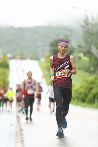 BIB: 
                            <button type="button" onclick="openModal(5542547)" class="btn btn-primary btn-sm float-right btn-popup" data-toggle="modal" data-target=".modal-high-quality">
                        <i class="fas fa-shopping-cart"></i> Add to Cart
                    </button>
                                            <button type="button" onclick="isThisMe(5542547, true)" class="btn btn-success btn-sm float-right btn-popup btn-isme hidden" data-toggle="tooltip" data-placement="bottom" title="นี่คือรูปของคุณใช่ไหม คลิกที่นี่เพื่อเอาเข้าอัลบั้ม">
                        <i class="fas fa-plus"></i> Add to album
                    </button>
                    <button type="button" onclick="isThisMe(5542547, false)" class="btn btn-warning btn-sm float-right btn-popup btn-isnotme hidden">
                        <i class="fas fa-ban"></i> Remove from album
                    </button>