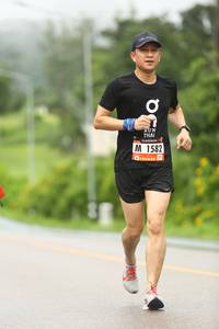 BIB: 1582
                            <button type="button" onclick="openModal(5538853)" class="btn btn-primary btn-sm float-right btn-popup" data-toggle="modal" data-target=".modal-high-quality">
                        <i class="fas fa-shopping-cart"></i> Add to Cart
                    </button>
                                            <button type="button" onclick="isThisMe(5538853, true)" class="btn btn-success btn-sm float-right btn-popup btn-isme hidden" data-toggle="tooltip" data-placement="bottom" title="นี่คือรูปของคุณใช่ไหม คลิกที่นี่เพื่อเอาเข้าอัลบั้ม">
                        <i class="fas fa-plus"></i> Add to album
                    </button>
                    <button type="button" onclick="isThisMe(5538853, false)" class="btn btn-warning btn-sm float-right btn-popup btn-isnotme hidden">
                        <i class="fas fa-ban"></i> Remove from album
                    </button>