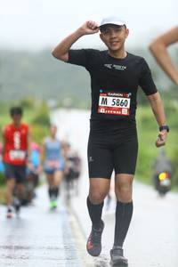 BIB: 5860
                            <button type="button" onclick="openModal(5545656)" class="btn btn-primary btn-sm float-right btn-popup" data-toggle="modal" data-target=".modal-high-quality">
                        <i class="fas fa-shopping-cart"></i> Add to Cart
                    </button>
                                            <button type="button" onclick="isThisMe(5545656, true)" class="btn btn-success btn-sm float-right btn-popup btn-isme hidden" data-toggle="tooltip" data-placement="bottom" title="นี่คือรูปของคุณใช่ไหม คลิกที่นี่เพื่อเอาเข้าอัลบั้ม">
                        <i class="fas fa-plus"></i> Add to album
                    </button>
                    <button type="button" onclick="isThisMe(5545656, false)" class="btn btn-warning btn-sm float-right btn-popup btn-isnotme hidden">
                        <i class="fas fa-ban"></i> Remove from album
                    </button>