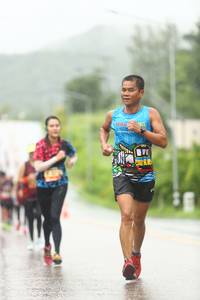 BIB: 
                            <button type="button" onclick="openModal(5540610)" class="btn btn-primary btn-sm float-right btn-popup" data-toggle="modal" data-target=".modal-high-quality">
                        <i class="fas fa-shopping-cart"></i> Add to Cart
                    </button>
                                            <button type="button" onclick="isThisMe(5540610, true)" class="btn btn-success btn-sm float-right btn-popup btn-isme hidden" data-toggle="tooltip" data-placement="bottom" title="นี่คือรูปของคุณใช่ไหม คลิกที่นี่เพื่อเอาเข้าอัลบั้ม">
                        <i class="fas fa-plus"></i> Add to album
                    </button>
                    <button type="button" onclick="isThisMe(5540610, false)" class="btn btn-warning btn-sm float-right btn-popup btn-isnotme hidden">
                        <i class="fas fa-ban"></i> Remove from album
                    </button>