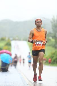 BIB: 6115
                            <button type="button" onclick="openModal(5543911)" class="btn btn-primary btn-sm float-right btn-popup" data-toggle="modal" data-target=".modal-high-quality">
                        <i class="fas fa-shopping-cart"></i> Add to Cart
                    </button>
                                            <button type="button" onclick="isThisMe(5543911, true)" class="btn btn-success btn-sm float-right btn-popup btn-isme hidden" data-toggle="tooltip" data-placement="bottom" title="นี่คือรูปของคุณใช่ไหม คลิกที่นี่เพื่อเอาเข้าอัลบั้ม">
                        <i class="fas fa-plus"></i> Add to album
                    </button>
                    <button type="button" onclick="isThisMe(5543911, false)" class="btn btn-warning btn-sm float-right btn-popup btn-isnotme hidden">
                        <i class="fas fa-ban"></i> Remove from album
                    </button>