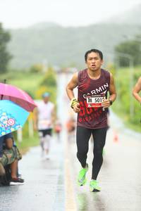 BIB: 501
                            <button type="button" onclick="openModal(5539503)" class="btn btn-primary btn-sm float-right btn-popup" data-toggle="modal" data-target=".modal-high-quality">
                        <i class="fas fa-shopping-cart"></i> Add to Cart
                    </button>
                                            <button type="button" onclick="isThisMe(5539503, true)" class="btn btn-success btn-sm float-right btn-popup btn-isme hidden" data-toggle="tooltip" data-placement="bottom" title="นี่คือรูปของคุณใช่ไหม คลิกที่นี่เพื่อเอาเข้าอัลบั้ม">
                        <i class="fas fa-plus"></i> Add to album
                    </button>
                    <button type="button" onclick="isThisMe(5539503, false)" class="btn btn-warning btn-sm float-right btn-popup btn-isnotme hidden">
                        <i class="fas fa-ban"></i> Remove from album
                    </button>