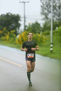 BIB: 1021
                            <button type="button" onclick="openModal(5537836)" class="btn btn-primary btn-sm float-right btn-popup" data-toggle="modal" data-target=".modal-high-quality">
                        <i class="fas fa-shopping-cart"></i> Add to Cart
                    </button>
                                            <button type="button" onclick="isThisMe(5537836, true)" class="btn btn-success btn-sm float-right btn-popup btn-isme hidden" data-toggle="tooltip" data-placement="bottom" title="นี่คือรูปของคุณใช่ไหม คลิกที่นี่เพื่อเอาเข้าอัลบั้ม">
                        <i class="fas fa-plus"></i> Add to album
                    </button>
                    <button type="button" onclick="isThisMe(5537836, false)" class="btn btn-warning btn-sm float-right btn-popup btn-isnotme hidden">
                        <i class="fas fa-ban"></i> Remove from album
                    </button>