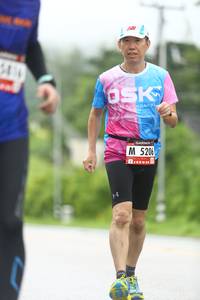 BIB: 5206
                            <button type="button" onclick="openModal(5547697)" class="btn btn-primary btn-sm float-right btn-popup" data-toggle="modal" data-target=".modal-high-quality">
                        <i class="fas fa-shopping-cart"></i> Add to Cart
                    </button>
                                            <button type="button" onclick="isThisMe(5547697, true)" class="btn btn-success btn-sm float-right btn-popup btn-isme hidden" data-toggle="tooltip" data-placement="bottom" title="นี่คือรูปของคุณใช่ไหม คลิกที่นี่เพื่อเอาเข้าอัลบั้ม">
                        <i class="fas fa-plus"></i> Add to album
                    </button>
                    <button type="button" onclick="isThisMe(5547697, false)" class="btn btn-warning btn-sm float-right btn-popup btn-isnotme hidden">
                        <i class="fas fa-ban"></i> Remove from album
                    </button>