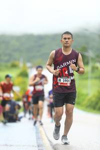 BIB: 5904
                            <button type="button" onclick="openModal(5547791)" class="btn btn-primary btn-sm float-right btn-popup" data-toggle="modal" data-target=".modal-high-quality">
                        <i class="fas fa-shopping-cart"></i> Add to Cart
                    </button>
                                            <button type="button" onclick="isThisMe(5547791, true)" class="btn btn-success btn-sm float-right btn-popup btn-isme hidden" data-toggle="tooltip" data-placement="bottom" title="นี่คือรูปของคุณใช่ไหม คลิกที่นี่เพื่อเอาเข้าอัลบั้ม">
                        <i class="fas fa-plus"></i> Add to album
                    </button>
                    <button type="button" onclick="isThisMe(5547791, false)" class="btn btn-warning btn-sm float-right btn-popup btn-isnotme hidden">
                        <i class="fas fa-ban"></i> Remove from album
                    </button>