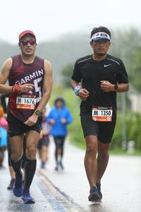 BIB: 1676, 1350, 
                            <button type="button" onclick="openModal(5543612)" class="btn btn-primary btn-sm float-right btn-popup" data-toggle="modal" data-target=".modal-high-quality">
                        <i class="fas fa-shopping-cart"></i> Add to Cart
                    </button>
                                            <button type="button" onclick="isThisMe(5543612, true)" class="btn btn-success btn-sm float-right btn-popup btn-isme hidden" data-toggle="tooltip" data-placement="bottom" title="นี่คือรูปของคุณใช่ไหม คลิกที่นี่เพื่อเอาเข้าอัลบั้ม">
                        <i class="fas fa-plus"></i> Add to album
                    </button>
                    <button type="button" onclick="isThisMe(5543612, false)" class="btn btn-warning btn-sm float-right btn-popup btn-isnotme hidden">
                        <i class="fas fa-ban"></i> Remove from album
                    </button>