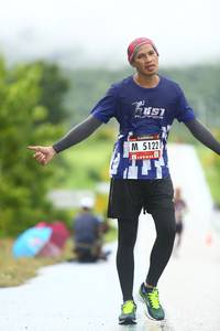 BIB: 5122
                            <button type="button" onclick="openModal(5548361)" class="btn btn-primary btn-sm float-right btn-popup" data-toggle="modal" data-target=".modal-high-quality">
                        <i class="fas fa-shopping-cart"></i> Add to Cart
                    </button>
                                            <button type="button" onclick="isThisMe(5548361, true)" class="btn btn-success btn-sm float-right btn-popup btn-isme hidden" data-toggle="tooltip" data-placement="bottom" title="นี่คือรูปของคุณใช่ไหม คลิกที่นี่เพื่อเอาเข้าอัลบั้ม">
                        <i class="fas fa-plus"></i> Add to album
                    </button>
                    <button type="button" onclick="isThisMe(5548361, false)" class="btn btn-warning btn-sm float-right btn-popup btn-isnotme hidden">
                        <i class="fas fa-ban"></i> Remove from album
                    </button>