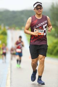 BIB: 1749
                            <button type="button" onclick="openModal(5538694)" class="btn btn-primary btn-sm float-right btn-popup" data-toggle="modal" data-target=".modal-high-quality">
                        <i class="fas fa-shopping-cart"></i> Add to Cart
                    </button>
                                            <button type="button" onclick="isThisMe(5538694, true)" class="btn btn-success btn-sm float-right btn-popup btn-isme hidden" data-toggle="tooltip" data-placement="bottom" title="นี่คือรูปของคุณใช่ไหม คลิกที่นี่เพื่อเอาเข้าอัลบั้ม">
                        <i class="fas fa-plus"></i> Add to album
                    </button>
                    <button type="button" onclick="isThisMe(5538694, false)" class="btn btn-warning btn-sm float-right btn-popup btn-isnotme hidden">
                        <i class="fas fa-ban"></i> Remove from album
                    </button>