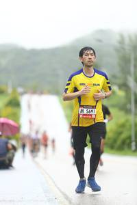 BIB: 5691
                            <button type="button" onclick="openModal(5543339)" class="btn btn-primary btn-sm float-right btn-popup" data-toggle="modal" data-target=".modal-high-quality">
                        <i class="fas fa-shopping-cart"></i> Add to Cart
                    </button>
                                            <button type="button" onclick="isThisMe(5543339, true)" class="btn btn-success btn-sm float-right btn-popup btn-isme hidden" data-toggle="tooltip" data-placement="bottom" title="นี่คือรูปของคุณใช่ไหม คลิกที่นี่เพื่อเอาเข้าอัลบั้ม">
                        <i class="fas fa-plus"></i> Add to album
                    </button>
                    <button type="button" onclick="isThisMe(5543339, false)" class="btn btn-warning btn-sm float-right btn-popup btn-isnotme hidden">
                        <i class="fas fa-ban"></i> Remove from album
                    </button>