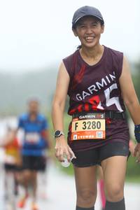 BIB: 3280
                            <button type="button" onclick="openModal(5544568)" class="btn btn-primary btn-sm float-right btn-popup" data-toggle="modal" data-target=".modal-high-quality">
                        <i class="fas fa-shopping-cart"></i> Add to Cart
                    </button>
                                            <button type="button" onclick="isThisMe(5544568, true)" class="btn btn-success btn-sm float-right btn-popup btn-isme hidden" data-toggle="tooltip" data-placement="bottom" title="นี่คือรูปของคุณใช่ไหม คลิกที่นี่เพื่อเอาเข้าอัลบั้ม">
                        <i class="fas fa-plus"></i> Add to album
                    </button>
                    <button type="button" onclick="isThisMe(5544568, false)" class="btn btn-warning btn-sm float-right btn-popup btn-isnotme hidden">
                        <i class="fas fa-ban"></i> Remove from album
                    </button>