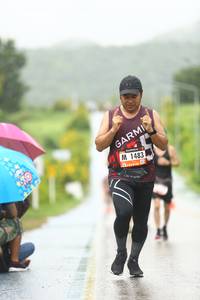 BIB: 1483
                            <button type="button" onclick="openModal(5540880)" class="btn btn-primary btn-sm float-right btn-popup" data-toggle="modal" data-target=".modal-high-quality">
                        <i class="fas fa-shopping-cart"></i> Add to Cart
                    </button>
                                            <button type="button" onclick="isThisMe(5540880, true)" class="btn btn-success btn-sm float-right btn-popup btn-isme hidden" data-toggle="tooltip" data-placement="bottom" title="นี่คือรูปของคุณใช่ไหม คลิกที่นี่เพื่อเอาเข้าอัลบั้ม">
                        <i class="fas fa-plus"></i> Add to album
                    </button>
                    <button type="button" onclick="isThisMe(5540880, false)" class="btn btn-warning btn-sm float-right btn-popup btn-isnotme hidden">
                        <i class="fas fa-ban"></i> Remove from album
                    </button>