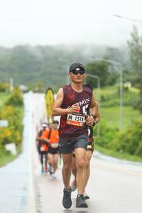 BIB: 1518
                            <button type="button" onclick="openModal(5538249)" class="btn btn-primary btn-sm float-right btn-popup" data-toggle="modal" data-target=".modal-high-quality">
                        <i class="fas fa-shopping-cart"></i> Add to Cart
                    </button>
                                            <button type="button" onclick="isThisMe(5538249, true)" class="btn btn-success btn-sm float-right btn-popup btn-isme hidden" data-toggle="tooltip" data-placement="bottom" title="นี่คือรูปของคุณใช่ไหม คลิกที่นี่เพื่อเอาเข้าอัลบั้ม">
                        <i class="fas fa-plus"></i> Add to album
                    </button>
                    <button type="button" onclick="isThisMe(5538249, false)" class="btn btn-warning btn-sm float-right btn-popup btn-isnotme hidden">
                        <i class="fas fa-ban"></i> Remove from album
                    </button>